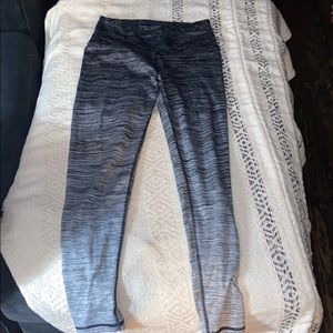 Aerie leggings